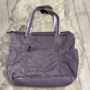 Cynthia‎ Rowley bag